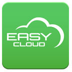 easy cloud电脑版下载-天地伟业easy cloud客户端下载v2.3.8.0 pc最新版
