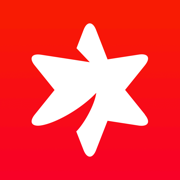 万家门户app苹果版下载-华润万家iphone版下载v4.1.7 官方ios版