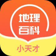 国家地理通app下载-国家地理通手机版下载v1.2 安卓版