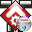 ATI Tray Tools中文版下载-ATI Tray Tools 64位下载v1.7.9.1573 官方版