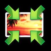 vso image resizer下载-VSO Image Resizer(图片处理)下载v5.6.0.0 官方最新版
