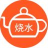 果象茶炉app下载-火象软件果象茶炉(Ihuot)下载v1.1 安卓版