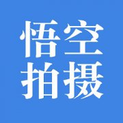 悟空拍摄app下载-悟空拍摄最新版下载v1.1.4 安卓版