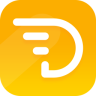 口袋4s店下载-口袋4s店手机版下载v1.0.5 安卓版