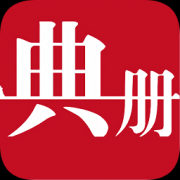 好茶档案app下载-好茶档案下载v1.0 安卓版