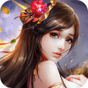 九州三国志变态版下载-九州三国志bt版下载v1.0 安卓版