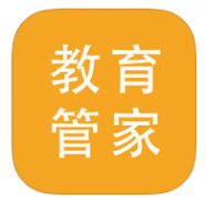 惠山教育管家app-惠山教育管理版(暂未上线)v1.0.5 安卓版