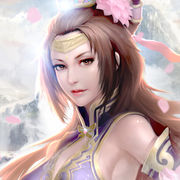 梦中奇缘手游-梦中奇缘(暂未上线)v1.0 安卓版