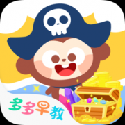 多多航海王小游戏下载-多多航海王游戏下载v1.2.02 安卓版