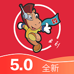 云到app下载安装-云到下载v5.5.0 最新版