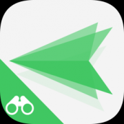 airdroid.apk下载-airdroid高级解锁版下载v4.1.7.2 安卓去广告版