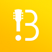 BB音乐学院安卓版下载-BB音乐学院免费下载v1.6.7 安卓版