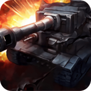 坦克神射手游戏-坦克神射手(暂未上线)v1.0 安卓版