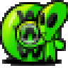 xenu link sleuth下载-xenu死链检查软件下载v1.38 免费中文版