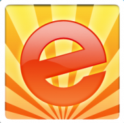 offline browser软件-Offline Browser网页离线浏览下载v6.8.4098 绿色多语版