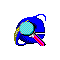 IECacheViewer下载-IECacheViewer(IE缓存管理工具)下载v1.58 官方版