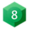 offline explorer -offline explorer 绿色版下载v8.4.4960 中文版
