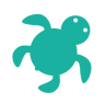 海龟出行app下载-海龟出行turtle trip(海外包车)下载v1.0.2 安卓版