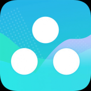 索易软件下载-索易app下载v0.0.72 安卓版