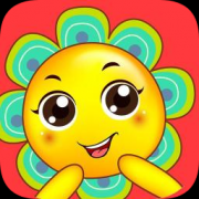 多元智能app下载-多元智能下载v5.0.8 安卓版