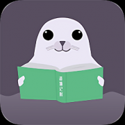 海狮记账app下载-海狮记账下载v1.0.19 安卓版
