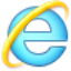 Internet Explorer 8 RC1 For Vista/2008 官方中文版下载