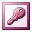 access绿色精简版下载-microsoft office access绿色版下载