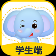 小算苗珠心算学生app下载-小算苗学生端下载v1.1.10 安卓版