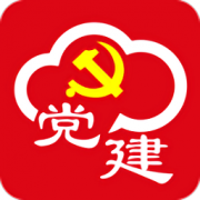 中储粮党建云下载安装-中储粮党建云信息平台app下载v1.1.1 安卓版-附二维码