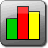 softperfect network下载-softperfect network(带宽流量监测)下载v5.2.1.0 绿色多国语言版