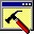 resource hacker中文版下载-resource hacker绿色版下载v5.1.6 最新汉化版