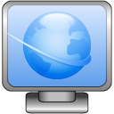 netsetman下载-NetSetMan(网络参数值设置)下载v4.3.4.0 官方版