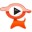 皮皮影音软件下载-皮皮影音(PVOD)下载V1.7.0.1 官方版