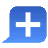MSNPlus免费下载-MSNPlus(MSN传图补丁)下载v3.3.2 官方最新版