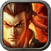 新三国争霸uc版下载-新三国争霸uc账户登录下载v1.55.0602 安卓版