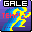 graphicsgale专业版下载-graphicsgale汉化修改版下载v2.05.10 绿色免费版