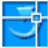 cad图形转换工具最新版下载-acme cad converter2012简体中文版下载v8.5.1.1390 汉化版