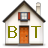 BT仓库电脑版下载-BT仓库下载v5.8 免费版