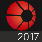dvd cloner gold下载-DVD-Cloner Gold2017(DVD完美拷贝软件)下载v14.0.0.1419 官方最新版