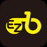 ezbike app下载-嘉定ezbike骑行家下载v1.1.8 安卓版