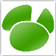 mysql navicat修改版下载-navicat for mysql 64位修改版下载v11.2.16 绿色中文版