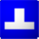 AM-DeadLink下载-AM-DeadLink(收藏夹死链查询软件)下载v4.7 官方最新版