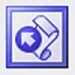 frontpage 2003 sp2精简版下载-microsoft frontpage 2003 sp2下载简体中文版