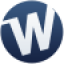 webuilder 下载-Blumentals WeBuilder(Web代码编辑器)下载v1.4.3 中文免费版