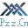 maxdos 9.3工具箱下载-maxdos9.3增强版下载v9.3 官方安装版
