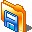 FileGee绿色版下载-FileGee个人文件同步备份系统下载v11.6.8.0免费绿色版-优秀同步备份软件