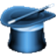 Driver Magician Lite下载-Driver Magician Lite(驱动备份工具)下载v5.0 绿色免费版