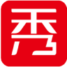 手机秀宝app下载-手机秀宝软件下载v2.6.1 安卓版