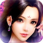 命犯桃花手游-命犯桃花(暂未上线)v1.0 安卓版