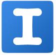 iconworkshop汉化版下载-Axialis IconWorkShop中文版下载v6.92 官方免费版